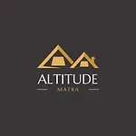 Altitude 2 Matra 매트라스젠티므라