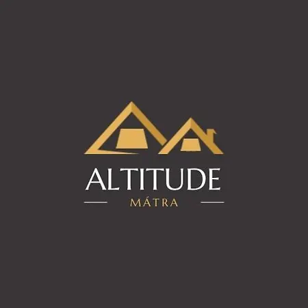 Altitude 2 Matra Mátraszentimre