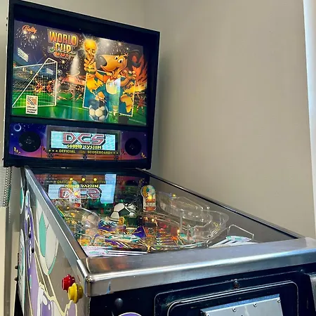 Altitude 2 Matra Mátraszentimre