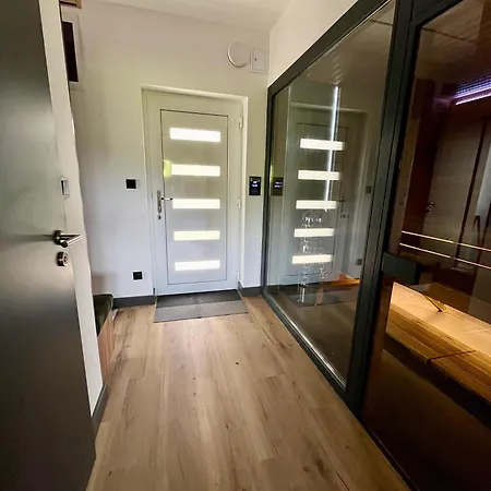 Altitude 2 Matra Mátraszentimre