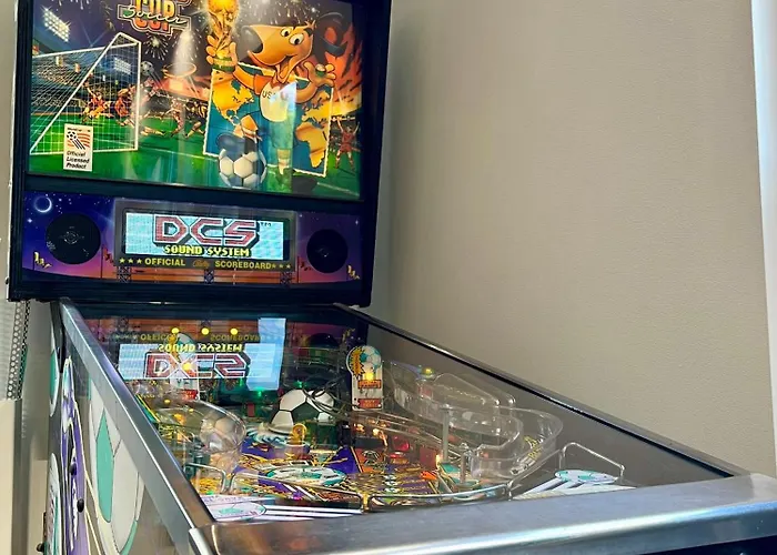 Altitude 2 Matra Mátraszentimre