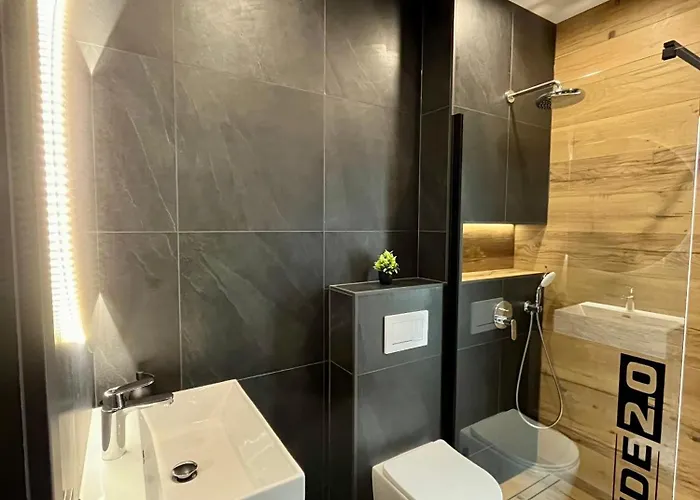 Altitude 2 Matra * Mátraszentimre