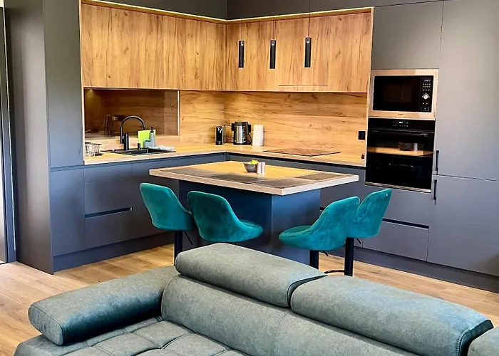 Case de vacanță Altitude 2 Matra Mátraszentimre